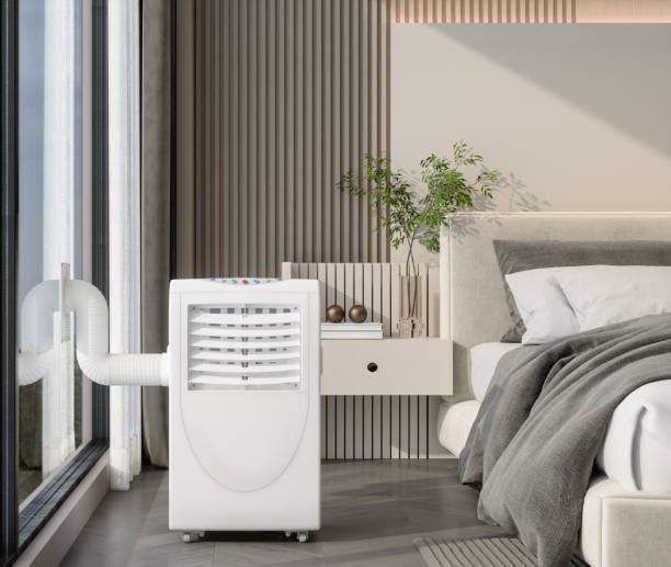 Best HVAC system installation  in Midway, UT